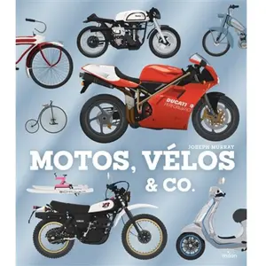 Milan Eds Motos, vélos & Co. pas cher