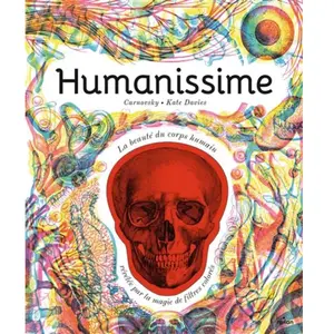 Milan Eds Humanissime pas cher