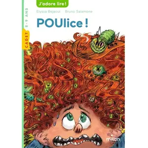 Milan Eds Poulice ! pas cher