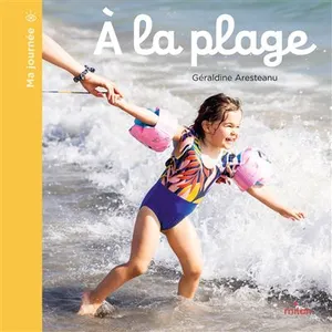À La Plage pas cher