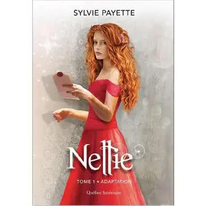 ISBN Quebec Amerique Adaptation pas cher