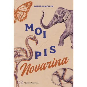 Moi Pis Novarina pas cher