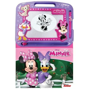 Phidal DISNEY Minnie