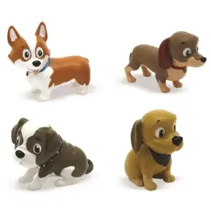 Phidal Publishing Chiots adorables pas cher