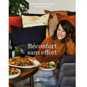 L'homme Eds De Réconfort sans effort pas cher