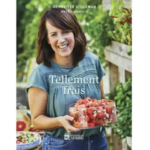 Comparateur de prix : L'homme Eds De Tellement Frais