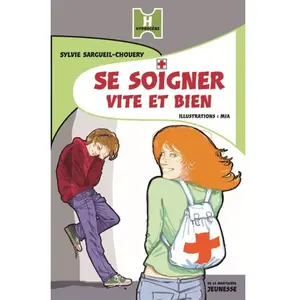 La Martiniere Jeunesse Se soigner vite et bien pas cher