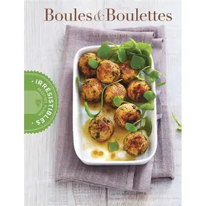 Boules & Boulettes pas cher