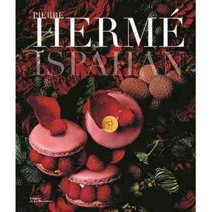 Ispahan pas cher