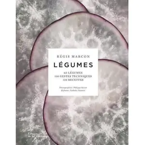 La Martiniere Eds De Légumes pas cher