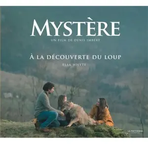 La Martiniere Jeunesse Mystère pas cher