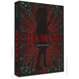 Auzou Éditions Chamane pas cher
