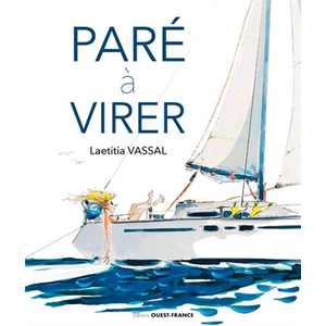 Ouest France Paré à virer pas cher