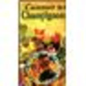 Cuisiner les champignons - Annie Perrier-Robert pas cher