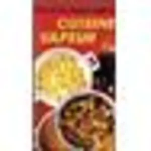 Cuisine Vapeur - 100 Recettes Saines Et Legeres pas cher