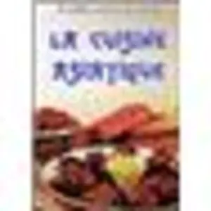 La Cuisine asiatique pas cher