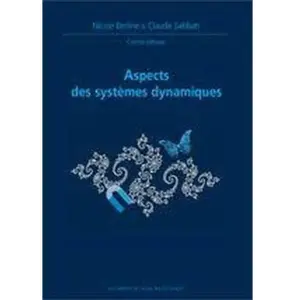 Comparateur de prix : Aspects des systèmes dynamiques
