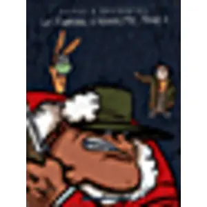 Le Journal D'henriette - Tome 2 pas cher