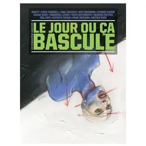 Comparateur de prix : Jour Où Ça Bascule (Le)