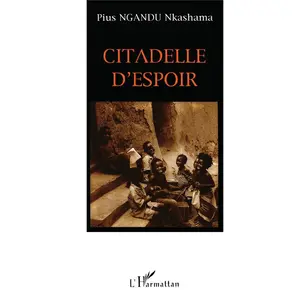 Citadelle D'espoir