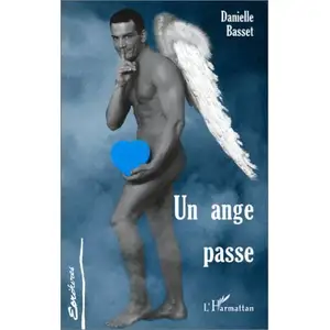 Un Ange Passe pas cher