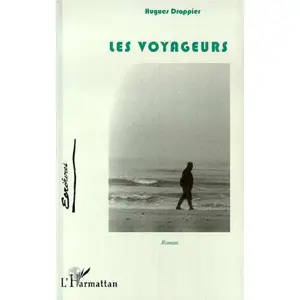 Les Voyageurs pas cher