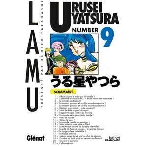 Glénat Bunko pas cher