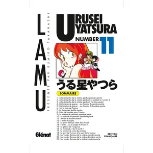 Glénat Bunko pas cher