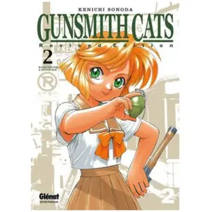 Glénat Seinen Manga pas cher