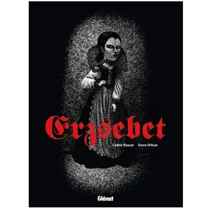Erzsebet pas cher