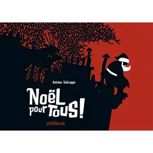 Noël Pour Tous pas cher