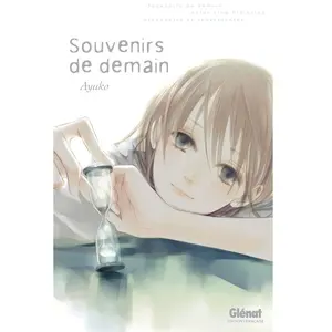 Souvenirs De Demain pas cher