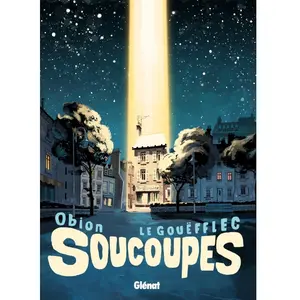 Soucoupes pas cher