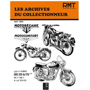 ETAI Archives du collectionneur (Ref: 5206) pas cher