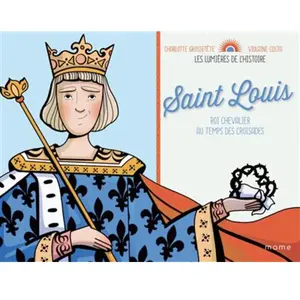 Mame Saint Louis pas cher