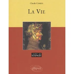 Ellipses La Vie pas cher