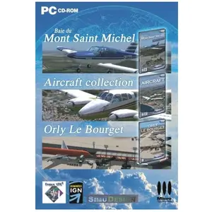 Micro Application COFFRET ADD-ONS DELUXE / JEU PC CD-ROM pas cher