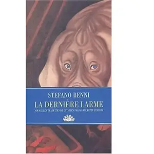ISBN Actes sud La dernière larme pas cher