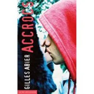 Actes Sud Junior Accrocs pas cher