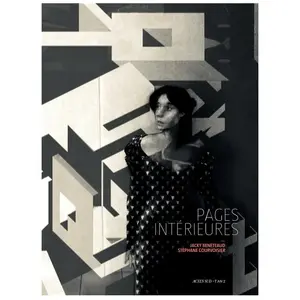 ISBN Pages Intérieures pas cher