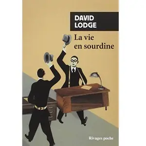 Rivages La vie en sourdine
