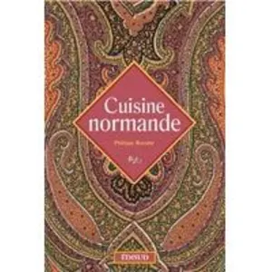 Cuisine Normande pas cher