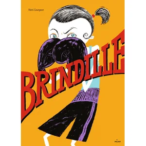 MILAN Brindille pas cher