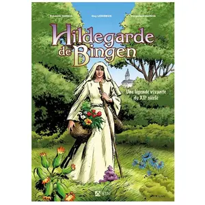 Comparateur de prix : Du Signe Eds Hildegarde De Bingen