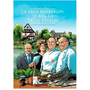 L'auberge De L'ill pas cher