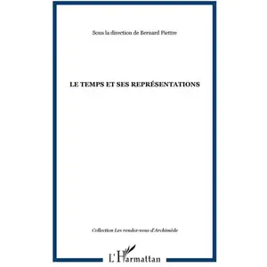 Comparateur de prix : Le temps et ses représentations