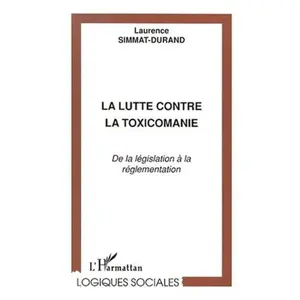 Comparateur de prix : La lutte contre la toxicomanie