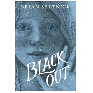 Comparateur de prix : Bayard Jeunesse Black Out