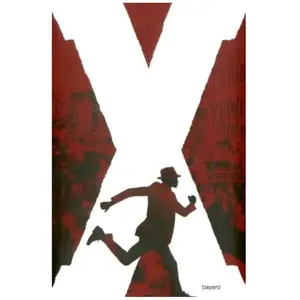 Bayard Jeunesse Comment je suis devenu Malcolm X pas cher