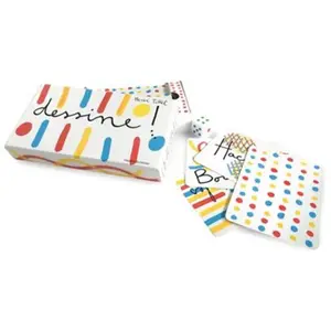 Bayard Jeux Dessine ! pas cher
